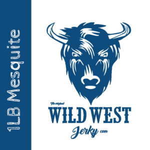 1lb Mesquite Buffalo 900x