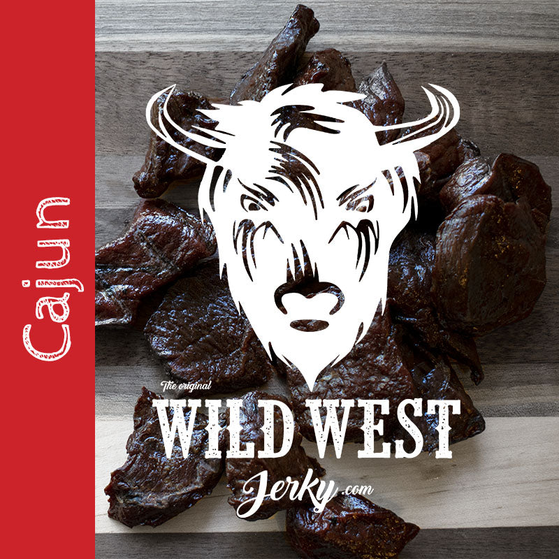 Cajun Beef 1 900x