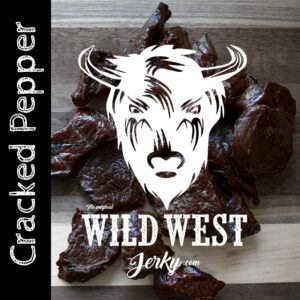 Cracked Pepper Beef 1 900x
