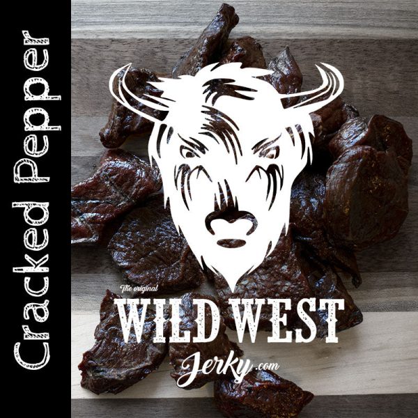 Cracked Pepper Beef 1 900x 600x600 (1)