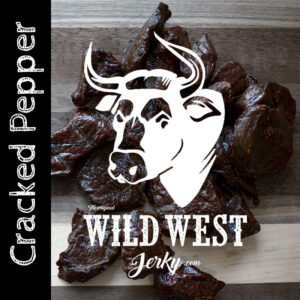 Cracked Pepper Beef 900x