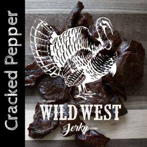 Cracked Pepper Turkey Jerky 900x
