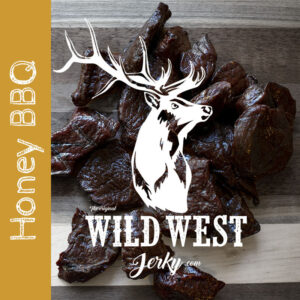 Honey Bbq Elk 900x
