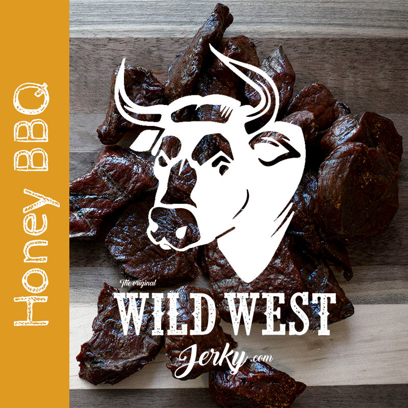Honeybbqbeef 900x