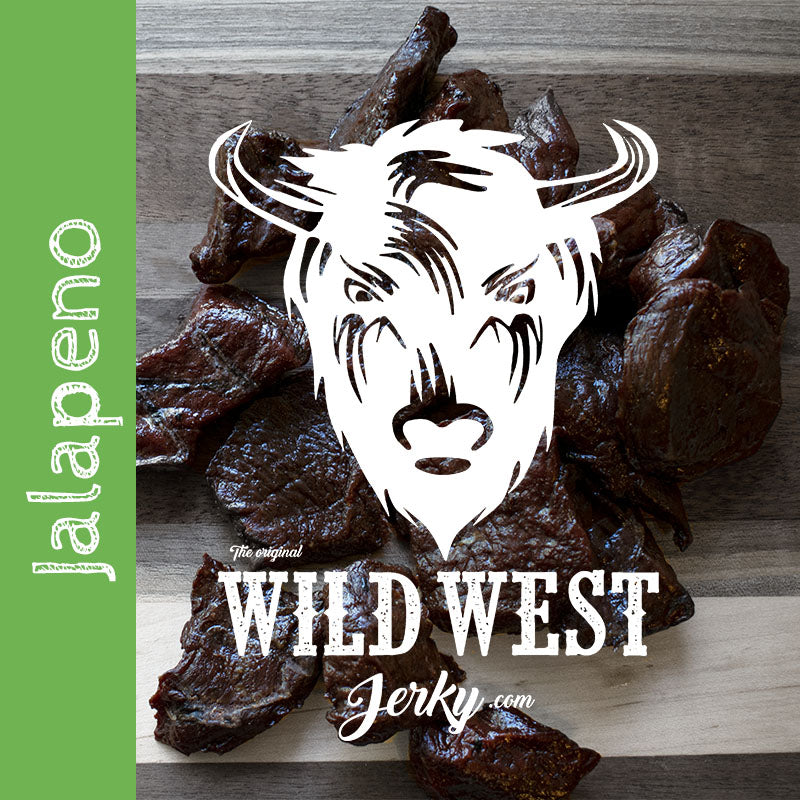 Jalapeno Beef 1 900x
