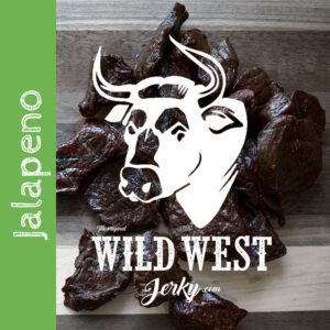 Jalapeno Beef 900x