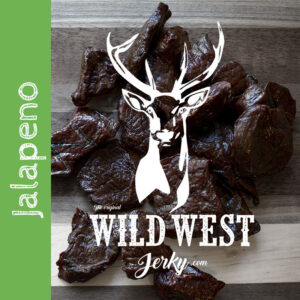 Jalapeno Deer 900x