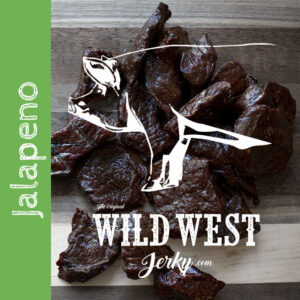 Jalapeno Pork Jerky 900x