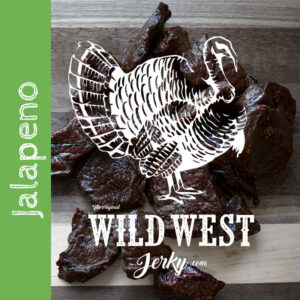 Jalapeno Turkey Jerky 900x