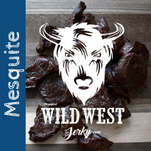 Mesquite Beef 1 900x