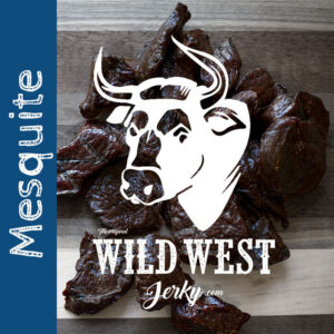 Mesquite Beef 900x