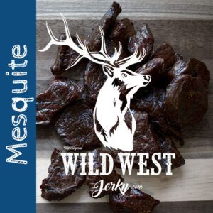 Mesquite Elk 900x