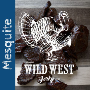 Mesquite Turkey Jerky 900x