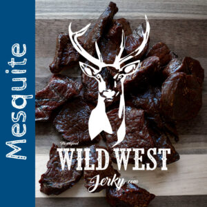 Mesquitedeer 900x