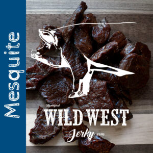 Mesquiteporkjerky 900x