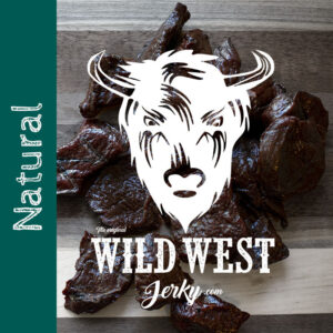Natural Beef 1 900x
