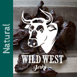 Natural Beef 900x
