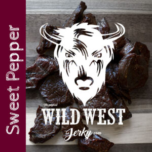 Sweet Pepper Beef 1 900x (1)