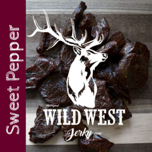 Sweet Pepper 900x