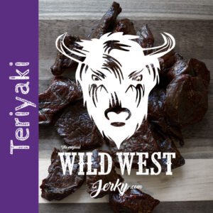 Teriyaki Beef 1 900x