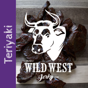 Teriyaki Beef 900x